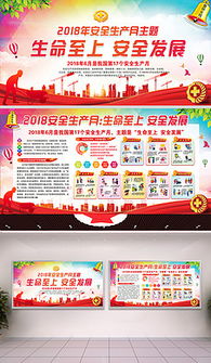 守护舌尖安全，共筑健康未来——2014年全国食品安全宣传周展板设计素材与活动策划全攻略