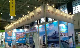 全面提升活动效果 展会搭建、庆典策划与专业服务一体化方案